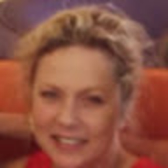 Meet your Posher, Beverly - Picture 1 of 1